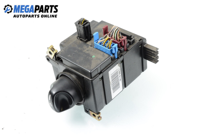 Ключ светлини  за Mercedes-Benz A-Class Hatchback  (W168) (07.1997 - 08.2004)