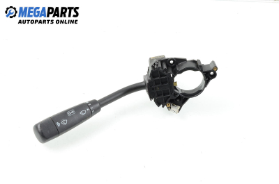 Лостче за светлини и чистачки  за Mercedes-Benz A-Class Hatchback  (W168) (07.1997 - 08.2004)