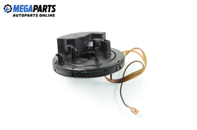 Лентов кабел за Airbag за Mercedes-Benz A-Class Hatchback  (W168) (07.1997 - 08.2004)