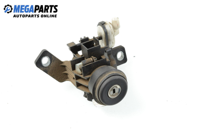 Ключалка заден капак за Mercedes-Benz A-Class Hatchback  (W168) (07.1997 - 08.2004), хечбек