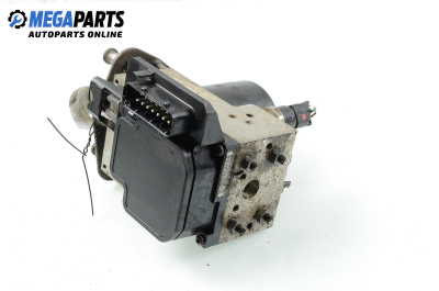 Помпа ABS за Mercedes-Benz A-Class Hatchback  (W168) (07.1997 - 08.2004)