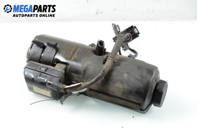 Хидравлична помпа за Mercedes-Benz A-Class Hatchback  (W168) (07.1997 - 08.2004)