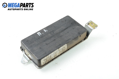 Airbag за Mercedes-Benz A-Class Hatchback  (W168) (07.1997 - 08.2004), 4+1 вр., хечбек, позиция: лява