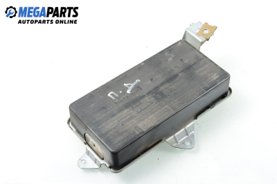 Airbag за Mercedes-Benz A-Class Hatchback  (W168) (07.1997 - 08.2004), 4+1 вр., хечбек, позиция: дясна