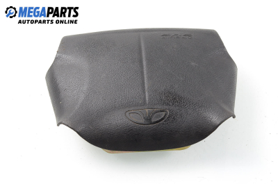 Airbag за Daewoo Leganza Sedan (06.1997 - 04.2004), 4+1 вр., седан, позиция: предна