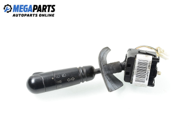 Лостче за светлини за Daewoo Leganza Sedan (06.1997 - 04.2004)