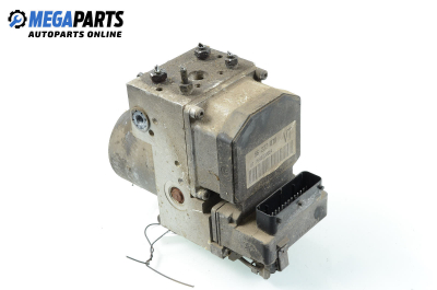 Помпа ABS за Daewoo Leganza Sedan (06.1997 - 04.2004), № 96 222 078