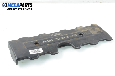 Декоративен капак двигател за Daewoo Leganza Sedan (06.1997 - 04.2004)