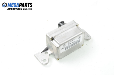 Сензор ESP за Renault Laguna II Grandtour (03.2001 - 12.2007), № 8200 004 644-B