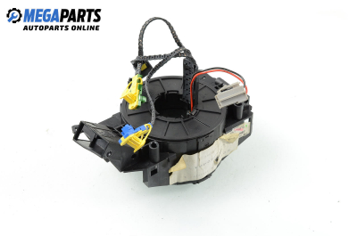 Лентов кабел за Airbag за Renault Laguna II Grandtour (03.2001 - 12.2007)