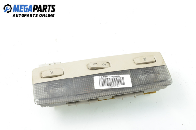 Плафон за Renault Laguna II Grandtour (03.2001 - 12.2007)