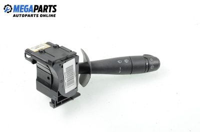 Лостче за чистачки за Renault Laguna II Grandtour (03.2001 - 12.2007)