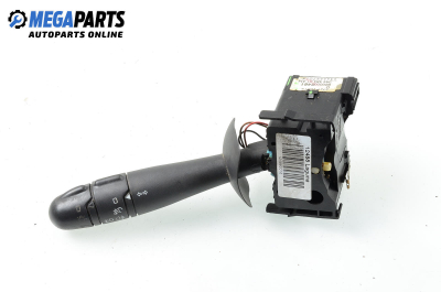 Лостче за светлини за Renault Laguna II Grandtour (03.2001 - 12.2007)