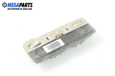 Плафон за Renault Laguna II Grandtour (03.2001 - 12.2007)