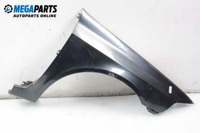 Калник за Renault Laguna II Grandtour (03.2001 - 12.2007), 4+1 вр., комби, позиция: предна, дясна