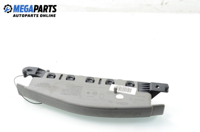 Airbag за Renault Laguna II Grandtour (03.2001 - 12.2007), 4+1 вр., комби, позиция: предна