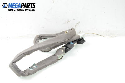 Airbag за Renault Laguna II Grandtour (03.2001 - 12.2007), 4+1 вр., комби, позиция: лява