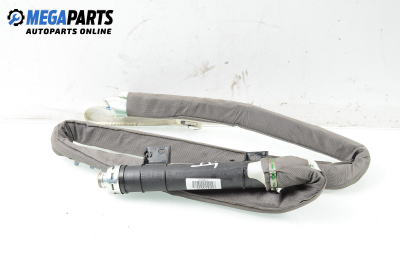 Airbag за Renault Laguna II Grandtour (03.2001 - 12.2007), 4+1 вр., комби, позиция: дясна