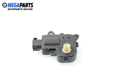 Моторче клапа парно за Renault Laguna II Grandtour (03.2001 - 12.2007) 3.0 V6 24V (KG0D), 207 к.с.