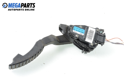 Педал газ за Renault Laguna II Grandtour (03.2001 - 12.2007), 8200003392