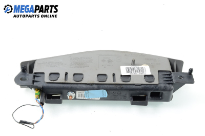 Airbag за Renault Laguna II Grandtour (03.2001 - 12.2007), 4+1 вр., комби, позиция: предна