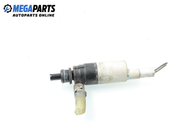 Помпичка за чистачки за Renault Laguna II Grandtour (03.2001 - 12.2007)