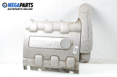 Декоративен капак двигател за Renault Laguna II Grandtour (03.2001 - 12.2007)