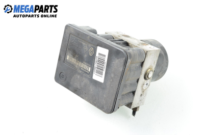 Помпа ABS за Renault Laguna II Grandtour (03.2001 - 12.2007), № ATE 10.0960-1411.3