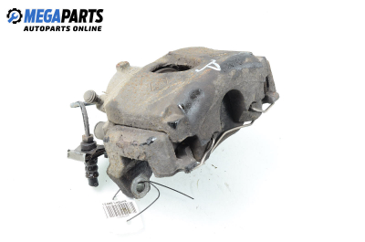 Спирачен апарат за Renault Laguna II Grandtour (03.2001 - 12.2007), позиция: предна, дясна