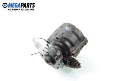 Хидравлична помпа за Renault Laguna II Grandtour (03.2001 - 12.2007)