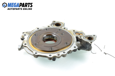 Маслена помпа за Renault Laguna II Grandtour (03.2001 - 12.2007) 3.0 V6 24V (KG0D), 207 к.с.