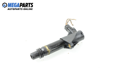 Запалителна бобина за Renault Laguna II Grandtour (03.2001 - 12.2007) 3.0 V6 24V (KG0D), 207 к.с.