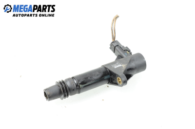 Запалителна бобина за Renault Laguna II Grandtour (03.2001 - 12.2007) 3.0 V6 24V (KG0D), 207 к.с.