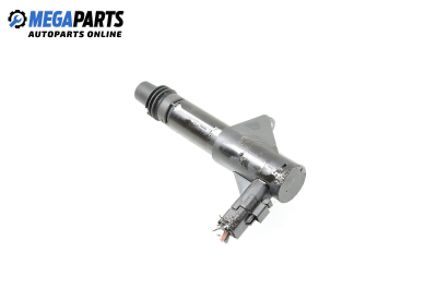 Запалителна бобина за Renault Laguna II Grandtour (03.2001 - 12.2007) 3.0 V6 24V (KG0D), 207 к.с.