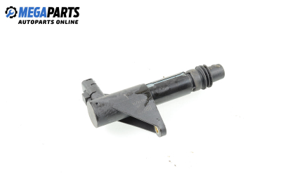 Запалителна бобина за Renault Laguna II Grandtour (03.2001 - 12.2007) 3.0 V6 24V (KG0D), 207 к.с.