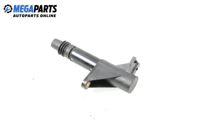 Запалителна бобина за Renault Laguna II Grandtour (03.2001 - 12.2007) 3.0 V6 24V (KG0D), 207 к.с.