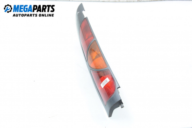 Стоп за Renault Kangoo Express I (08.1997 - 02.2008), товарен, позиция: лява