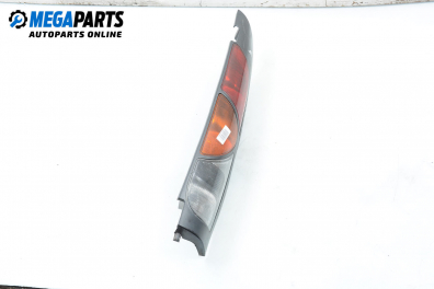 Стоп за Renault Kangoo Express I (08.1997 - 02.2008), товарен, позиция: дясна