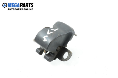 Панта на врата за Renault Kangoo Express I (08.1997 - 02.2008), 2+1 вр., товарен