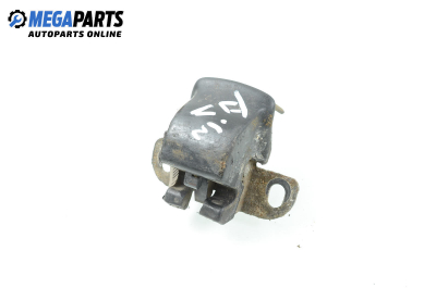 Панта на врата за Renault Kangoo Express I (08.1997 - 02.2008), 2+1 вр., товарен