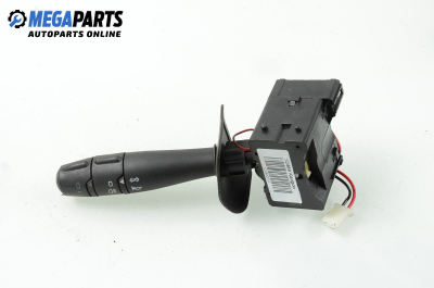 Лостче за светлини за Renault Kangoo Express I (08.1997 - 02.2008)