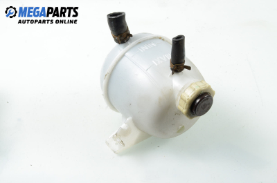 Казанче за антифриз за Renault Kangoo Express I (08.1997 - 02.2008) D 65 1.9 (FC0E, FC02, FC0J, FC0N), 64 к.с.