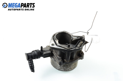 Вакуум помпа за Renault Kangoo Express I (08.1997 - 02.2008) D 65 1.9 (FC0E, FC02, FC0J, FC0N), 64 к.с.