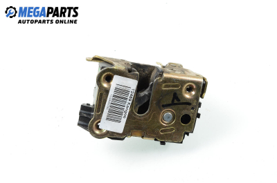 Брава на врата за Renault Kangoo Express I (08.1997 - 02.2008), позиция: дясна