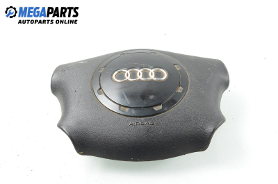 Airbag за Audi A3 Hatchback I (09.1996 - 05.2003), 2+1 вр., хечбек, позиция: предна