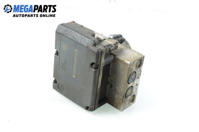 Помпа ABS за Audi A3 Hatchback I (09.1996 - 05.2003), № 1J0 907 379 H