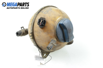 Казанче за антифриз за Audi A3 Hatchback I (09.1996 - 05.2003) 1.9 TDI, 110 к.с.