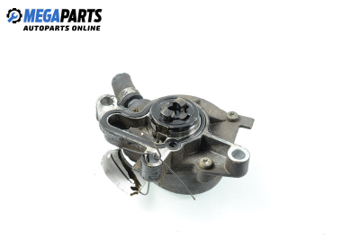 Вакуум помпа за Audi A3 Hatchback I (09.1996 - 05.2003) 1.9 TDI, 110 к.с.