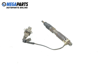 Умна дюза за Audi A3 Hatchback I (09.1996 - 05.2003) 1.9 TDI, 110 к.с.