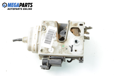 Брава на врата за Audi A3 Hatchback I (09.1996 - 05.2003), позиция: лява